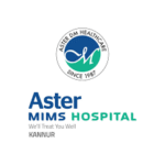 Aster Kannur