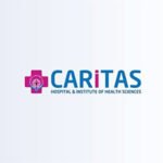 caritas1