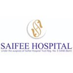 saifee1